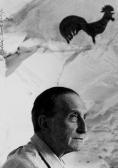 CATALA I ROCA Francesc Marcel Duchamp CATALA I ROCA Francesc Marcel Duchamp