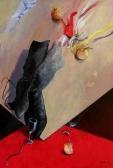 CATHIARD Yvette La Petite Robe Noire CATHIARD Yvette La Petite Robe Noire