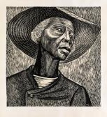 CATLETT Elizabeth Sharecropper CATLETT Elizabeth Sharecropper