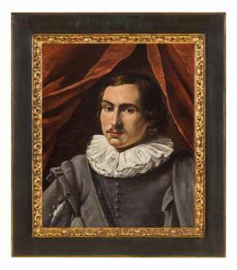 Prezzi e stime delle opere di Giovanni Paolo Cavagna