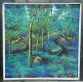 cazares r. Bosque Azul cazares r. Bosque Azul
