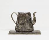 CESAR Cafetiere-hommage A Morandi CESAR Cafetiere-hommage A Morandi