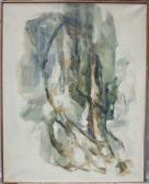 CHAMINADE Albert Composition CHAMINADE Albert Composition
