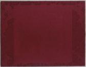 CHANGSUP Chung Meditation No.23203 CHANGSUP Chung Meditation No.23203