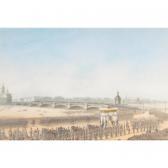 charlemagne josef iosefovich The Funeral Of Tsar Nicholas I charlemagne josef iosefovich The Funeral Of Tsar Nicholas I