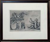 CHARLES William The Hartford Convention Or Leap No Leap CHARLES William The Hartford Convention Or Leap No Leap