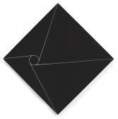 CHAROUX Lothar Equilibrio Reestablecido CHAROUX Lothar Equilibrio Reestablecido