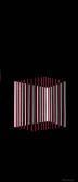CHAROUX Lothar S/t CHAROUX Lothar S/t