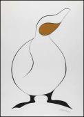 CHEE CHEE Benjamin Penguin CHEE CHEE Benjamin Penguin