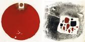 CHEN TINGSHIH Day And Night No. 79; & Market CHEN TINGSHIH Day And Night No. 79; & Market