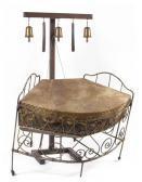 CHEN ZHEN Un Interrupted Voice CHEN ZHEN Un Interrupted Voice
