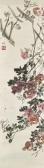 CHEN ZIZHUANG Pomegranates CHEN ZIZHUANG Pomegranates