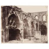CHENEY Robert Henry England. Five Studies, From Negatives Circa 1850-60, Printed By Colonel Alfred Capel-cure CHENEY Robert Henry England. Five Studies, From Negatives Circa 1850-60, Printed By Colonel Alfred Capel-cure