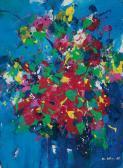 chenghsiung chen Abstraction chenghsiung chen Abstraction