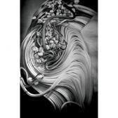 Chiara ALBERTONI Untitled Chiara ALBERTONI Untitled
