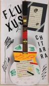 CHIARI Giuseppe Chitarra CHIARI Giuseppe Chitarra