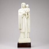 choate nathaniel Mother And Child choate nathaniel Mother And Child