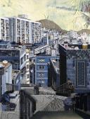 CHOI So-Young Apartment CHOI So-Young Apartment