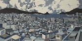 CHOI So-Young Untitled CHOI So-Young Untitled