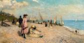 CHOINAY Sur La Plage CHOINAY Sur La Plage