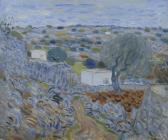 CIARDO Vincenzo I Sassi Del Salento CIARDO Vincenzo I Sassi Del Salento