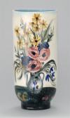 CIKOVSKY Nicolai A Jug Filled With A Bouquet Of Flowers CIKOVSKY Nicolai A Jug Filled With A Bouquet Of Flowers