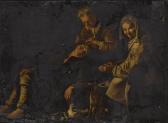 CIPPER Giacomo Francesco The Doctor's Visit CIPPER Giacomo Francesco The Doctor's Visit