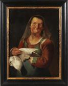 CIPPER IL TODESCHINI Giacomo Francesco Massaia. CIPPER IL TODESCHINI Giacomo Francesco Massaia.