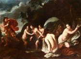 CITTADINI IL MILANESE Pier Francesco Diana E Atteone CITTADINI IL MILANESE Pier Francesco Diana E Atteone