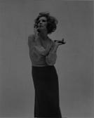 CLAIR Jean-François Untitled CLAIR Jean-François Untitled
