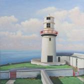 CLARKE Carey Morning Light CLARKE Carey Morning Light