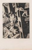 CLEMENT Charles Grossstadt CLEMENT Charles Grossstadt