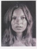 CLOSE Chuck Kate CLOSE Chuck Kate