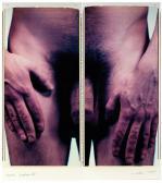 CLOSE Chuck Mark CLOSE Chuck Mark