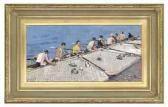 COATES Tom Eton Rowing COATES Tom Eton Rowing