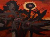 COBURN John Edge Of The Desert COBURN John Edge Of The Desert