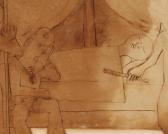 COCTEAU Jean Sailors COCTEAU Jean Sailors