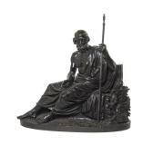 COINCHON Theodore The Blind Man COINCHON Theodore The Blind Man