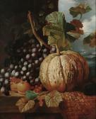 COLEMAN A.G. Still Life COLEMAN A.G. Still Life