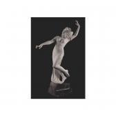 COLINET Claire Jeanne R. Orientalist Dancer COLINET Claire Jeanne R. Orientalist Dancer