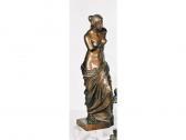 COLLAS R.on Venus De Milo COLLAS R.on Venus De Milo