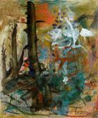 COLLAZO RAPHAEL ANGEL Bug World Series I COLLAZO RAPHAEL ANGEL Bug World Series I