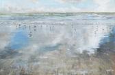 COLLEY James M. Shore Birds COLLEY James M. Shore Birds