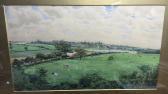 COLLEY T Altringham' A Landscape COLLEY T Altringham' A Landscape