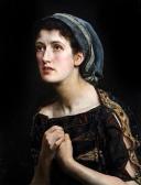 COLLIER Honorable John Cassandra COLLIER Honorable John Cassandra