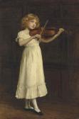 COLLIER John The Sonatina COLLIER John The Sonatina