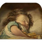COLLINS Hugh Sweet Dreams COLLINS Hugh Sweet Dreams