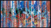 colorz Effects 1/2 colorz Effects 1/2