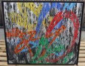 colorz Sans Titre colorz Sans Titre