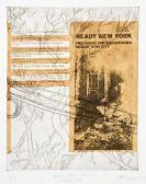 COMBAL Julie Ready New
York Landscape COMBAL Julie Ready New
York Landscape